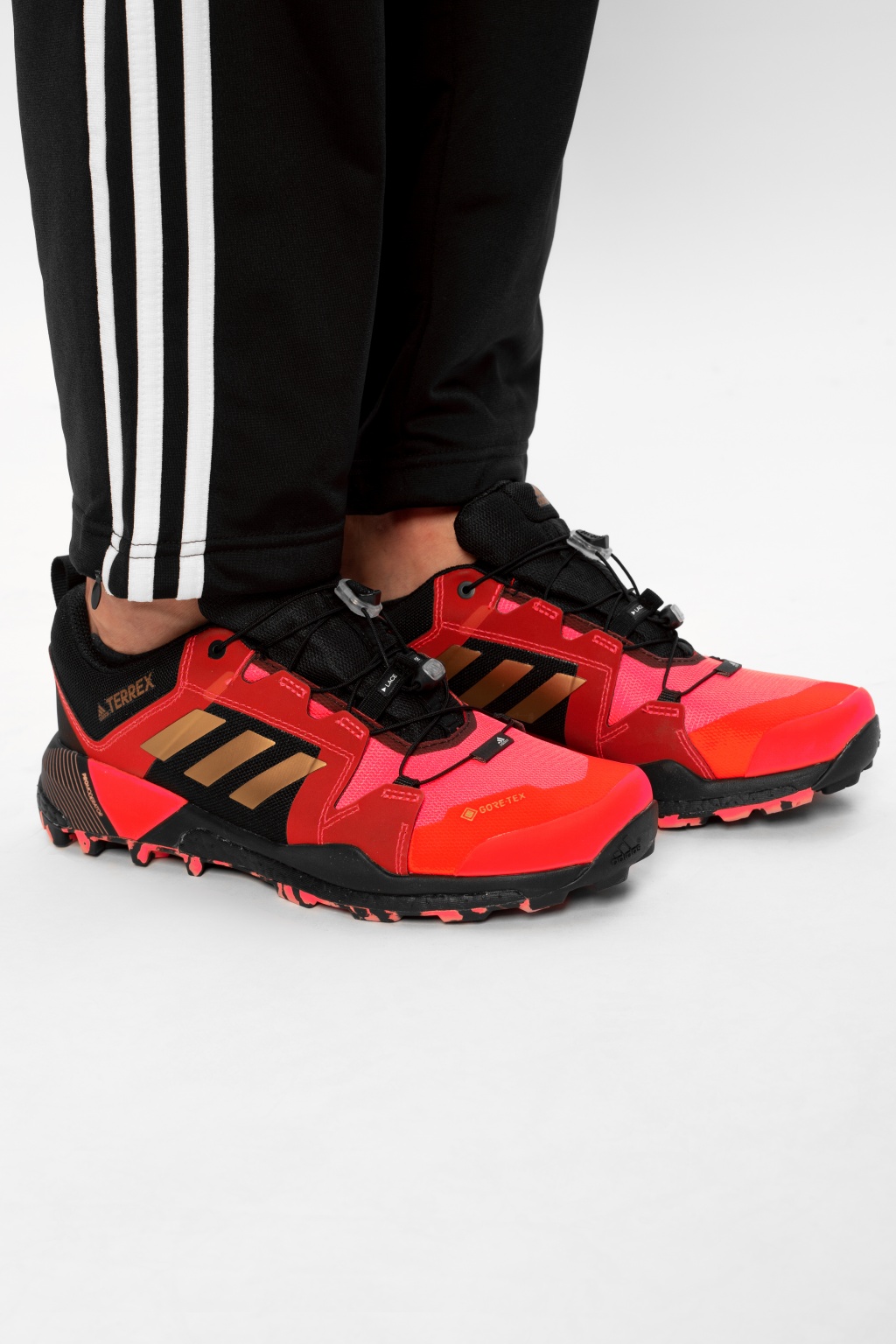 Adidas terrex outlet skychaser xt gtx